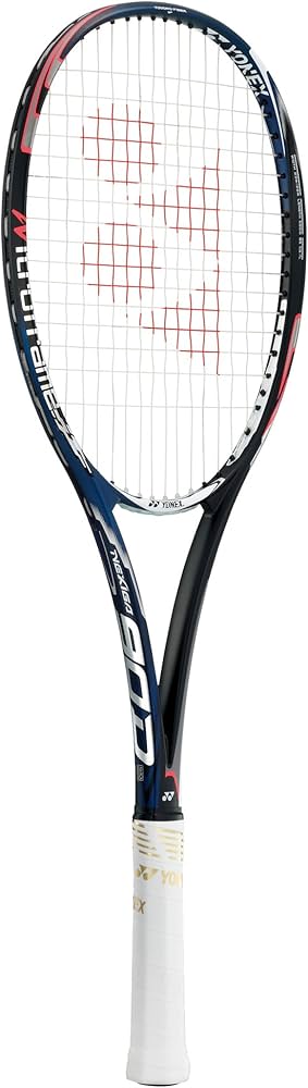 Amazon | ヨネックス(YONEX) ネクシーガ 90 デュエル NXG90D (554