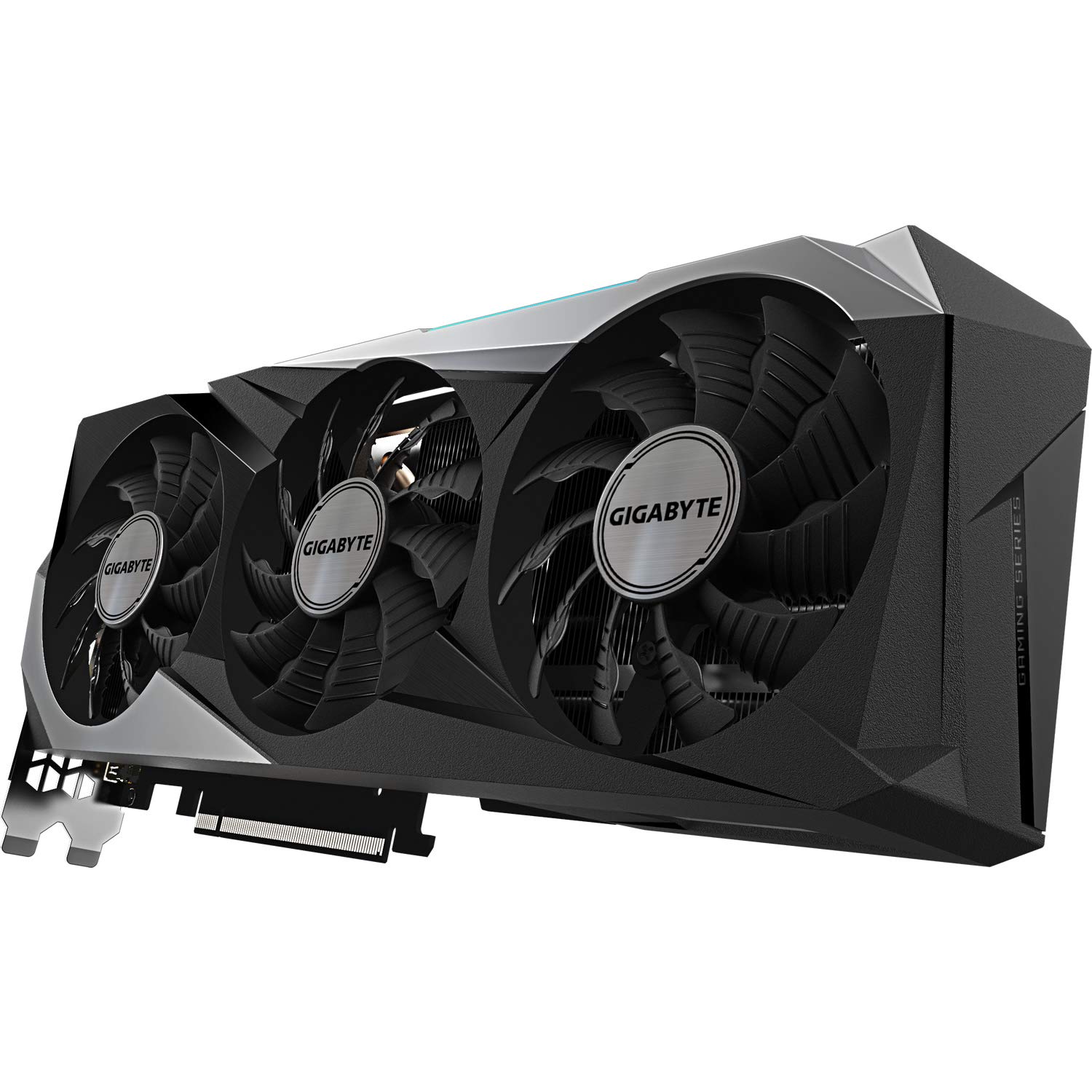 Amazon | Gigabyte GeForce RTX 3060 Ti GAMING OC PRO 8GB Graphics