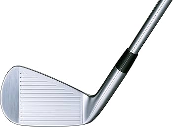 Amazon.co.jp: BRIDGESTONE(ブリヂストン) 221CB アイアン6本セット(#5