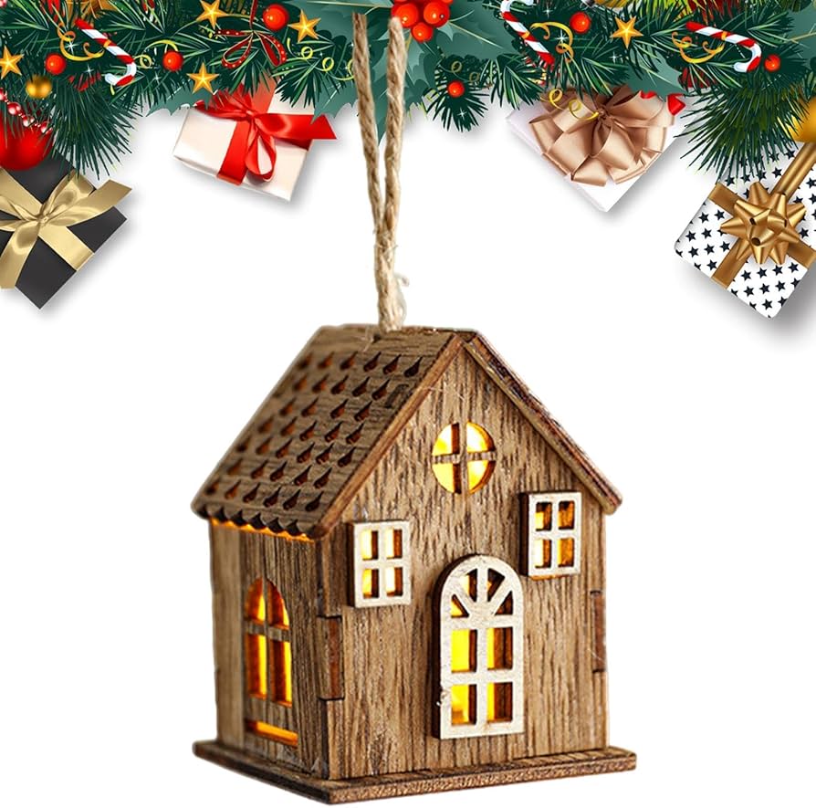 71ub4X74gdL._AC_UF894,