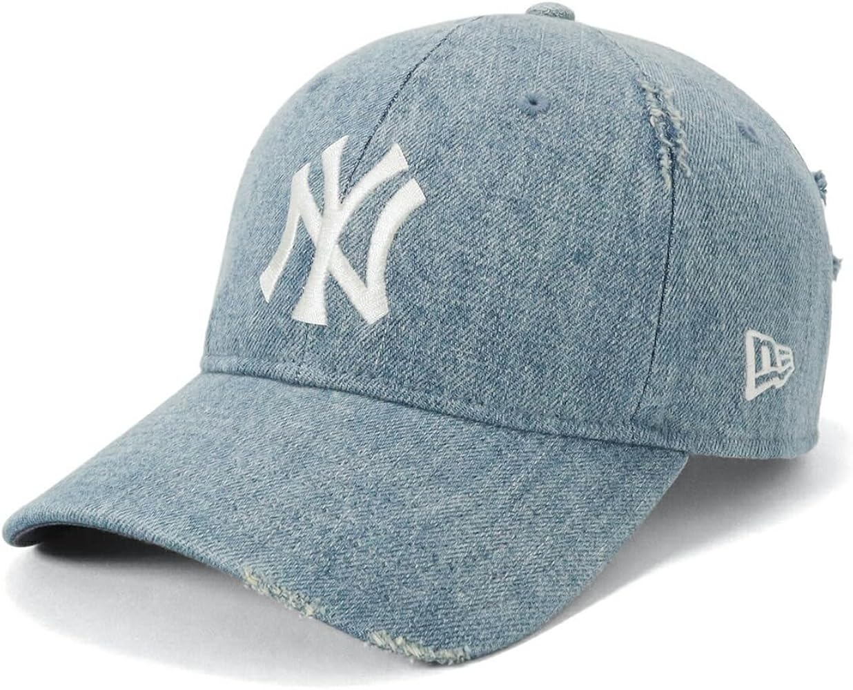 Amazon.co.jp: ニューエラ(new era) ニューエラキャップ 9TWENTY MLB