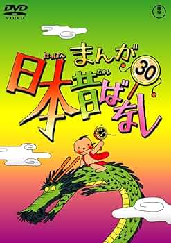 71ubQd1MN2L._AC_UF350,