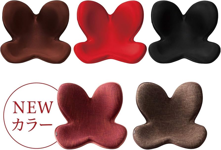 Amazon.co.jp: MTG(エムティージー) Body Make Seat Style(ボディ