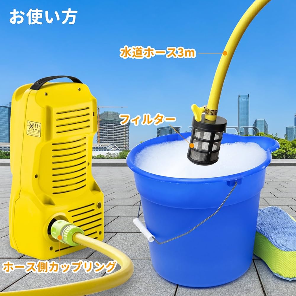 71ugV2VxHAL._AC_UF1000,