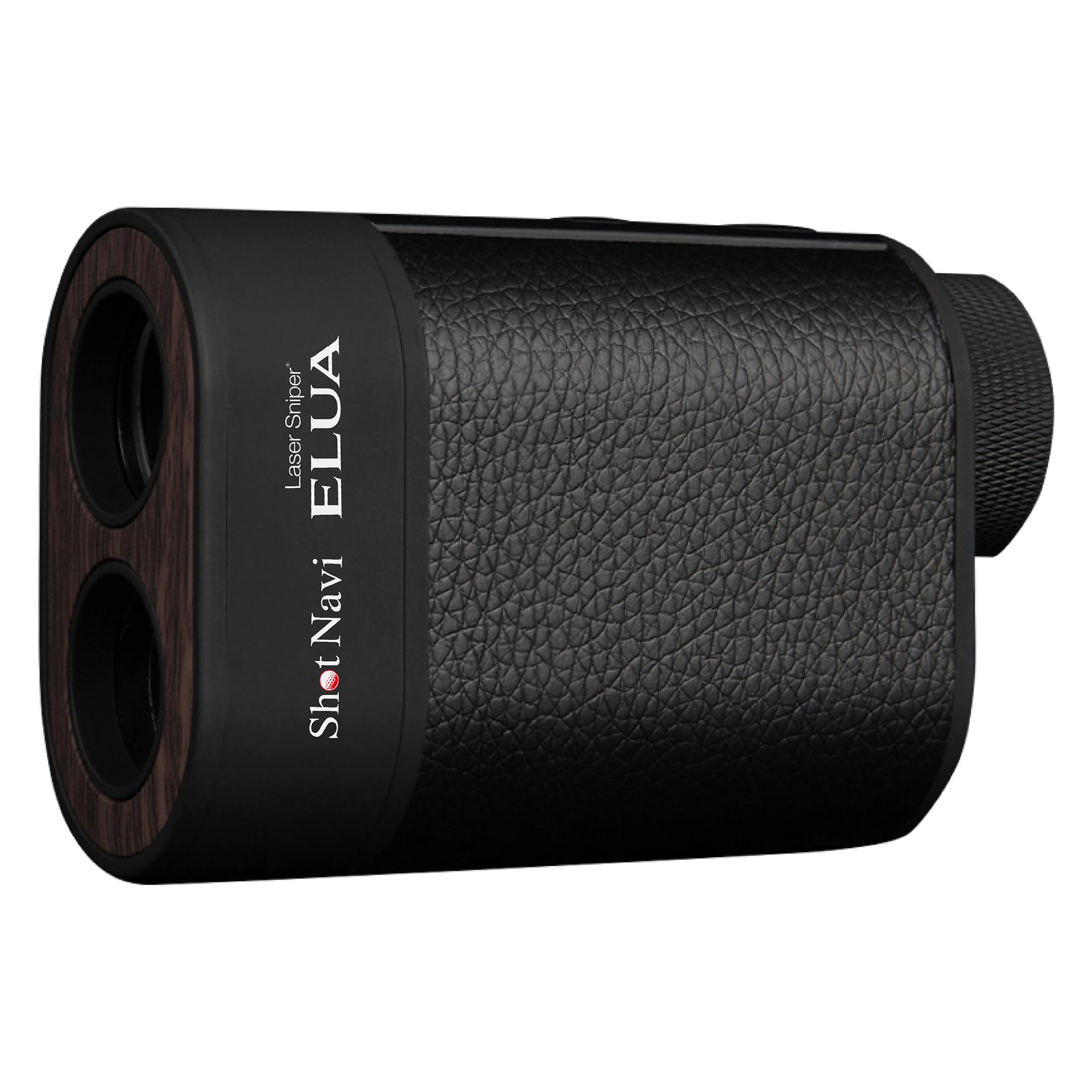 Amazon.co.jp: Shot Navi ゴルフレーザー距離計 0.2秒/1300yd計測