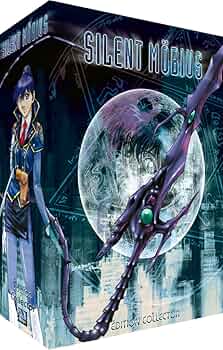 71ueN8oXv8L._AC_UF350,