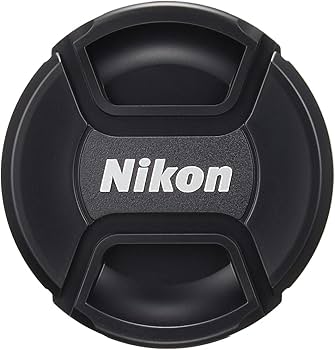 Amazon.co.jp: Nikon 単焦点レンズ AF-S NIKKOR 28mm f/1.8G フル