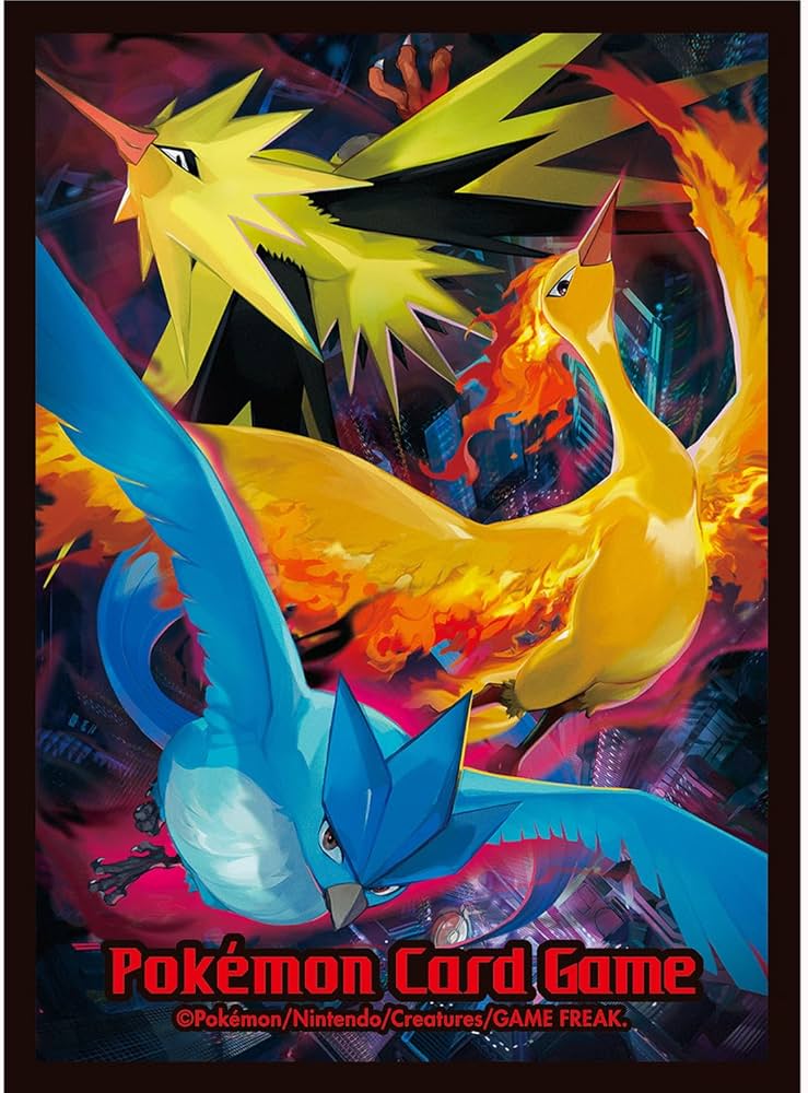 Amazon.co.jp: ポケモンセンターオリジナル ポケモンカードゲーム