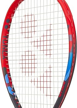 Amazon | Yonex ヨネックス 硬式テニスラケット Vコア 100L VCORE 100L