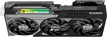 Amazon | 【Amazon.co.jp限定】ASRock 3年保証 グラフィックボード