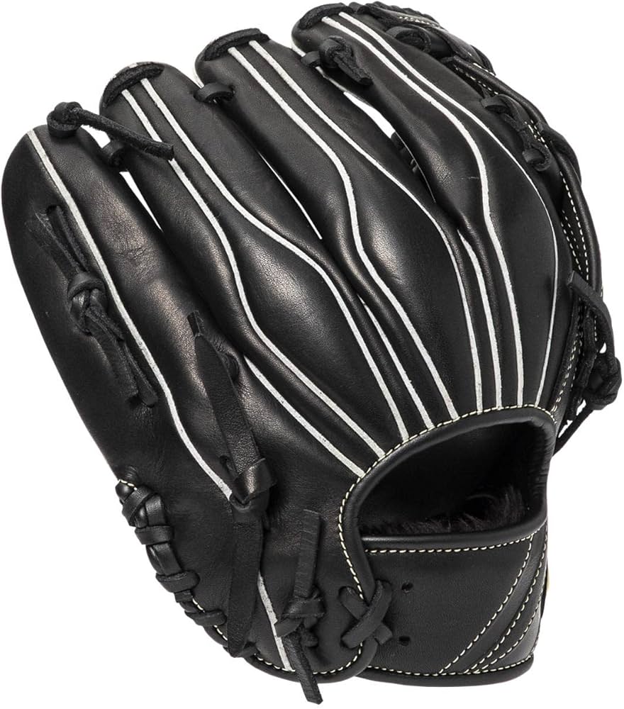 Amazon | asics(アシックス) 野球 少年軟式 グローブ グラブ オール