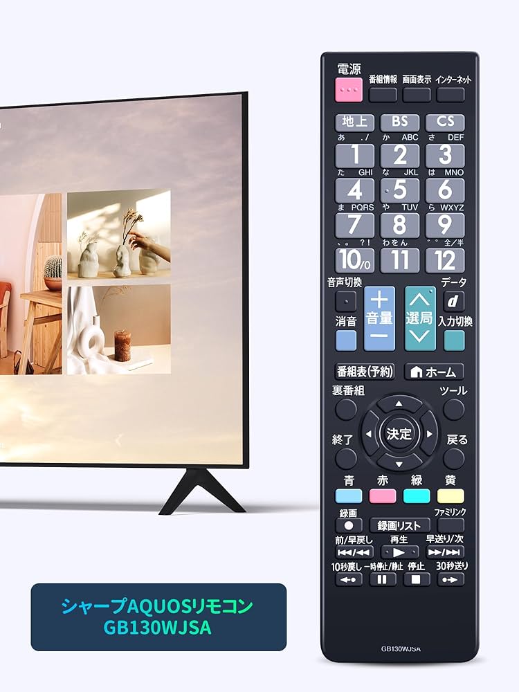 71uhSJWUj2L._AC_UF894,