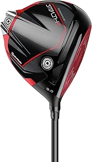 Amazon.co.jp: テーラーメイドゴルフ: STEALTH2