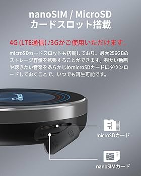 Amazon.co.jp: BMW Compatible OttoAibox I3 OttoCast CarPlay AI Box
