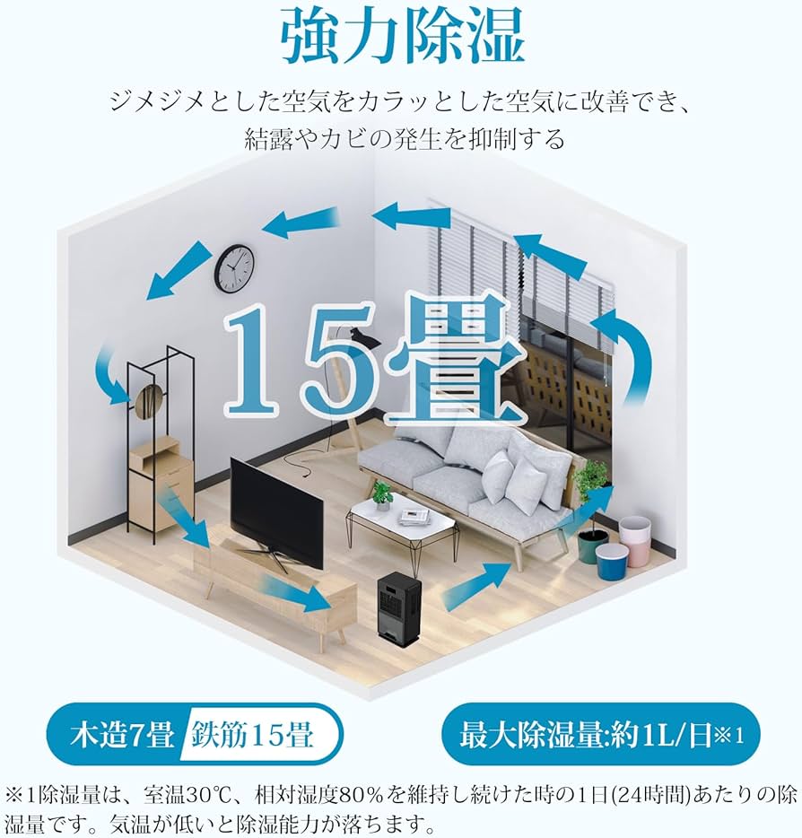 71uooIvypWL._AC_UF894,