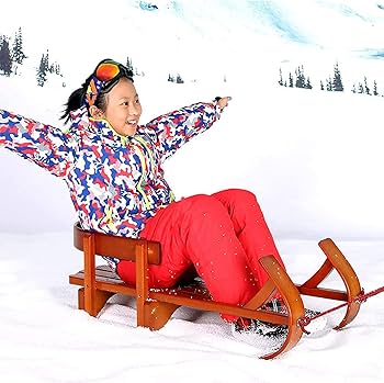 71umLG8LXFL._AC_UF350,