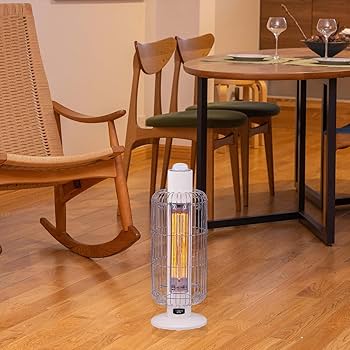 71umoa9QU7L._AC_UF350,