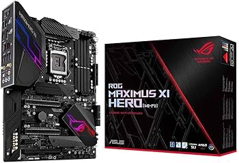 Amazon | ASUS Intel Z390 搭載 LGA1151対応 マザーボード ブラック