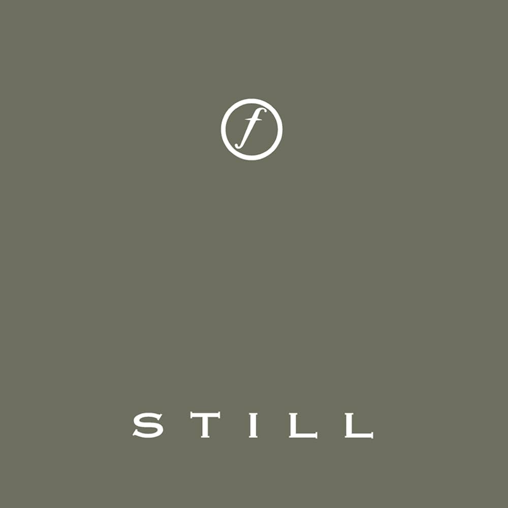 JOY DIVISION - Still (2LP) - Amazon.com Music