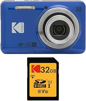 71ulLiIbeFL._AC_UF350,