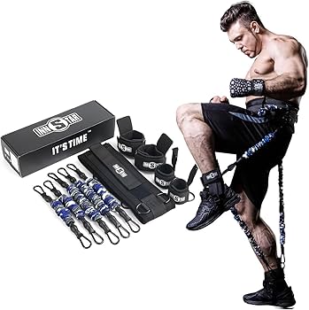 Amazon.co.jp: MMA ボクシング トレーニング 天然ラテックス