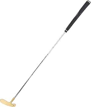 71unrFFTJlL._AC_UF350,