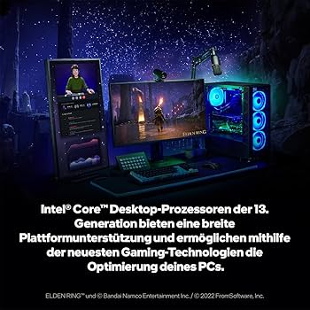 Amazon.in: Buy Intel Core I9-13900K Processor 36M Cache, Up to