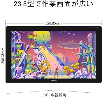 71uqGvahbLL._AC_UF350,