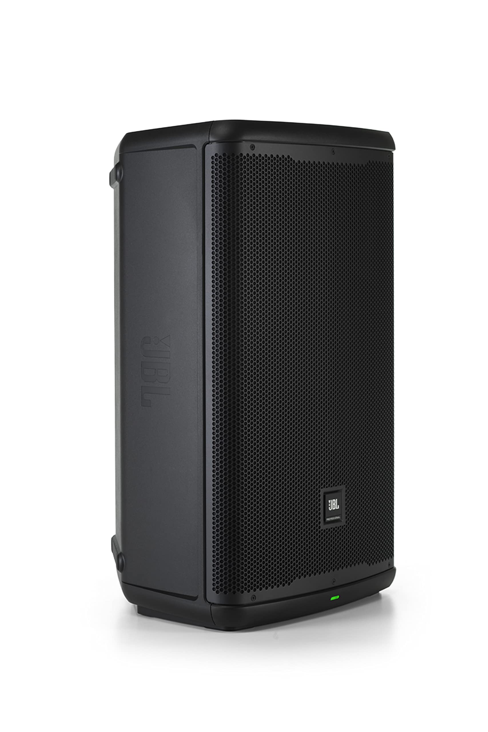 Amazon.co.jp: JBL PROFESSIONAL (ジェービーエル) EON715