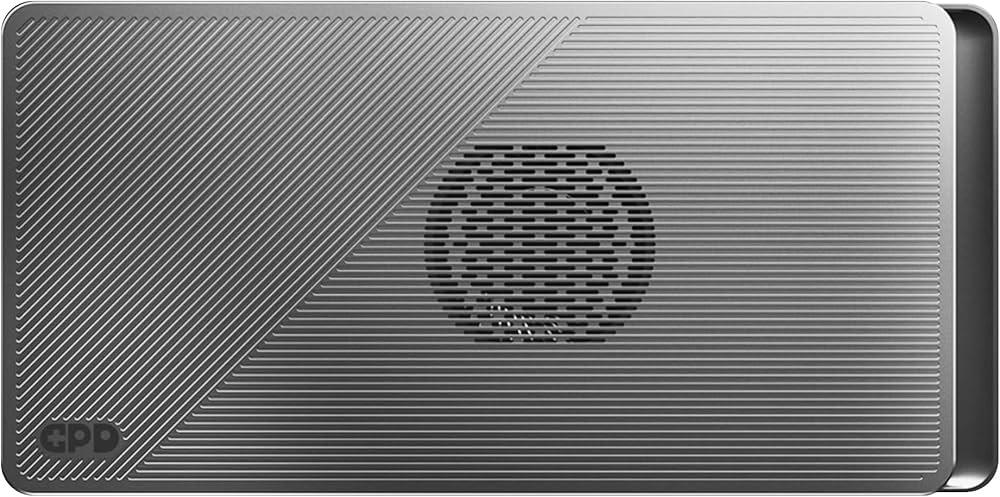 Amazon | GPD G1 2023 国内正規版 外付けeGPU OCulink USB4接続対応