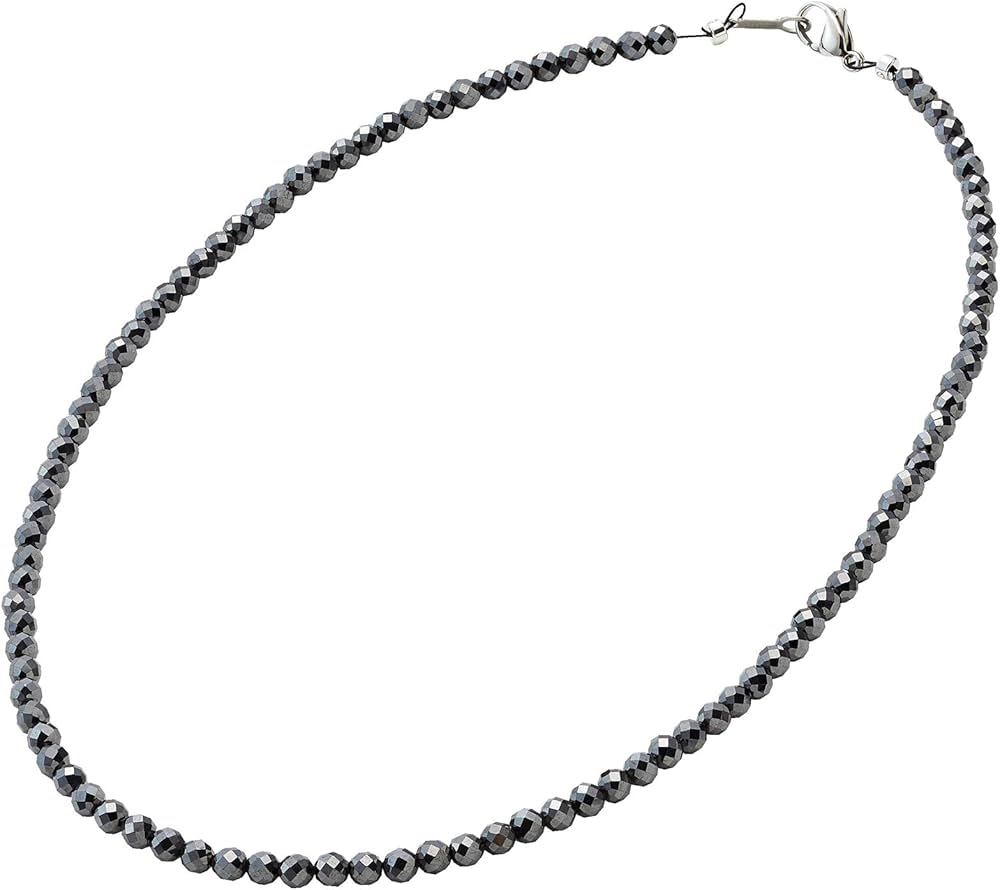 Amazon.co.jp: Colantotte Colantotte Necklace Luce α : Sports