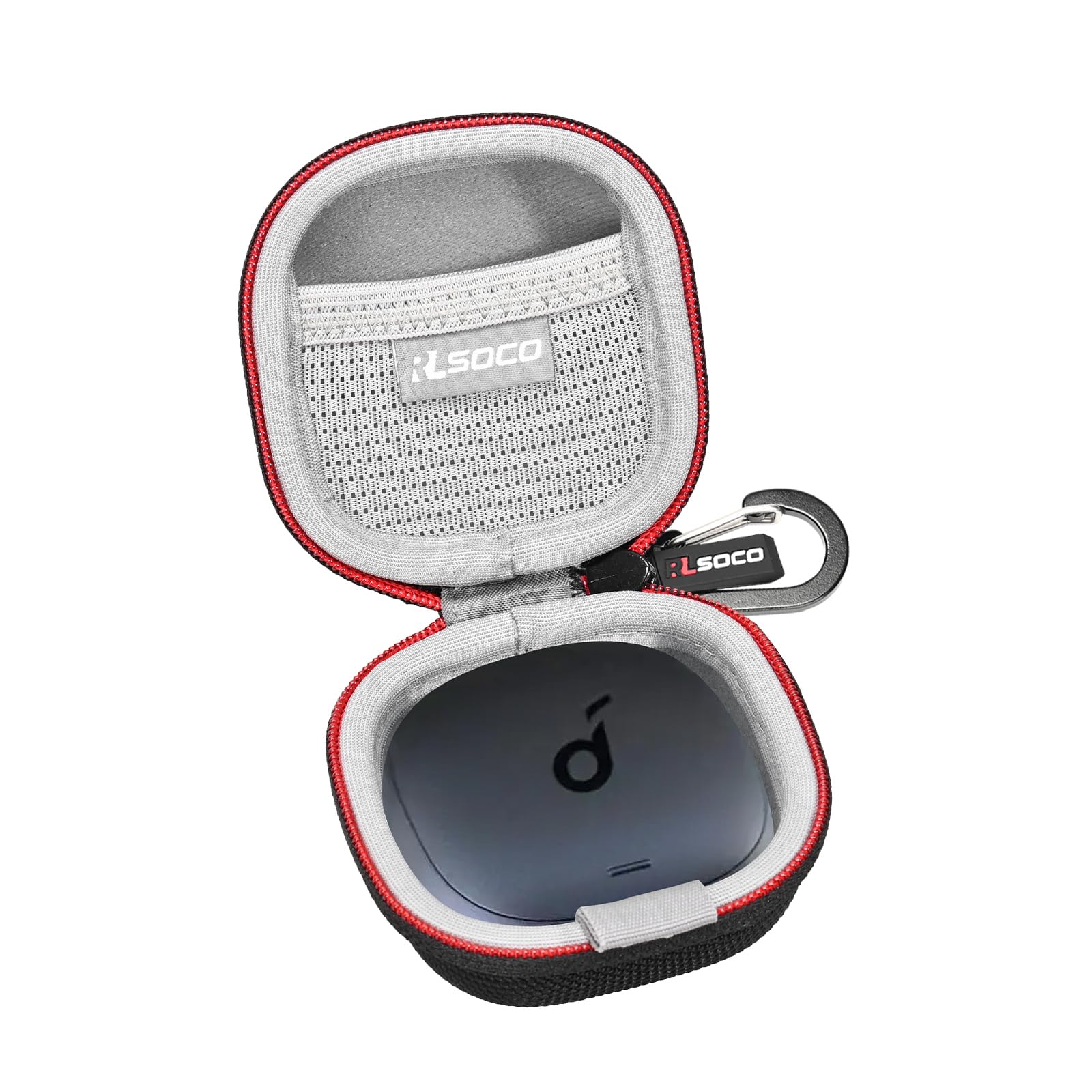 Amazon | ケース Anker Soundcore Liberty 5/ Soundcore liberty 4