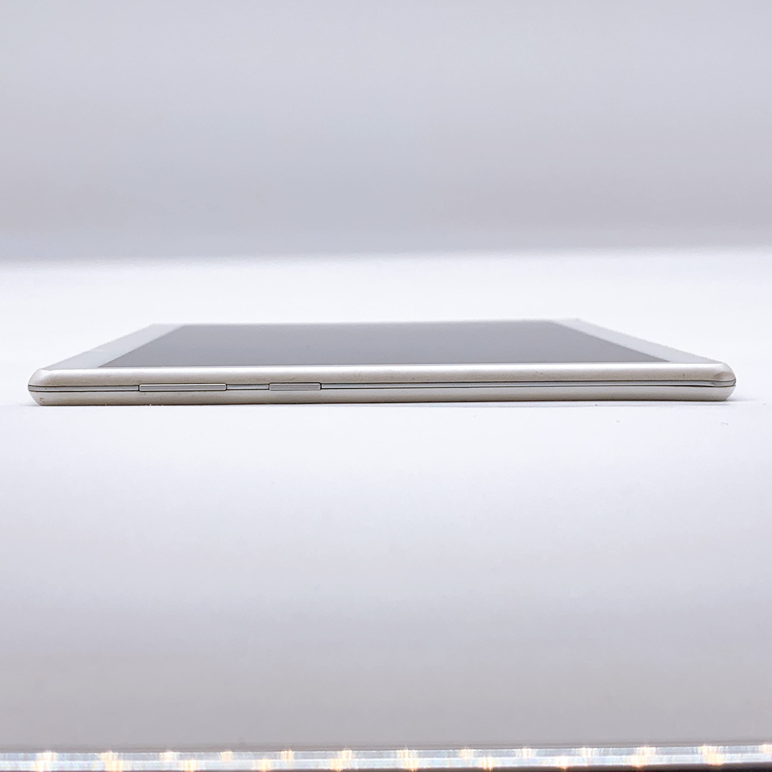 Amazon.co.jp: NEC PC-TE710KAW(ホワイト) LAVIE Tab E 10.1型 4GB