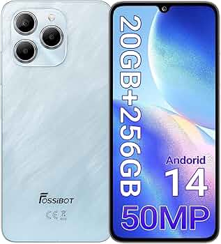 71uuDorTYdL._AC_UF350,