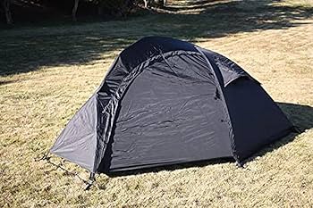 Amazon.co.jp: Canadian East×ogawa BLACK LABEL アウトドア キャンプ