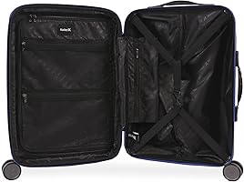 Amazon.com | Hurley Suki 21