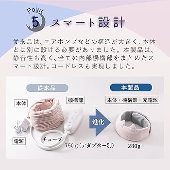 Amazon.co.jp: アテックス ATEX 頭皮ケア ドライヘッドスパ