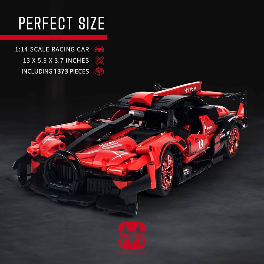 71ut6eREHNL._AC_UF894,