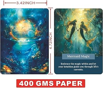 71utB4Hl0BL._AC_UF350,