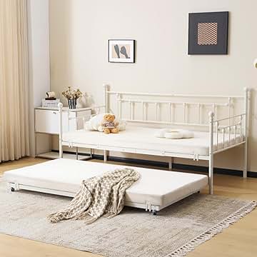 Amazon.co.jp: 2段ベッド 親子