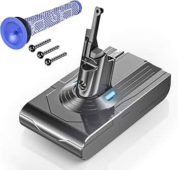 71uvsKvwYTL._AC_UF350,