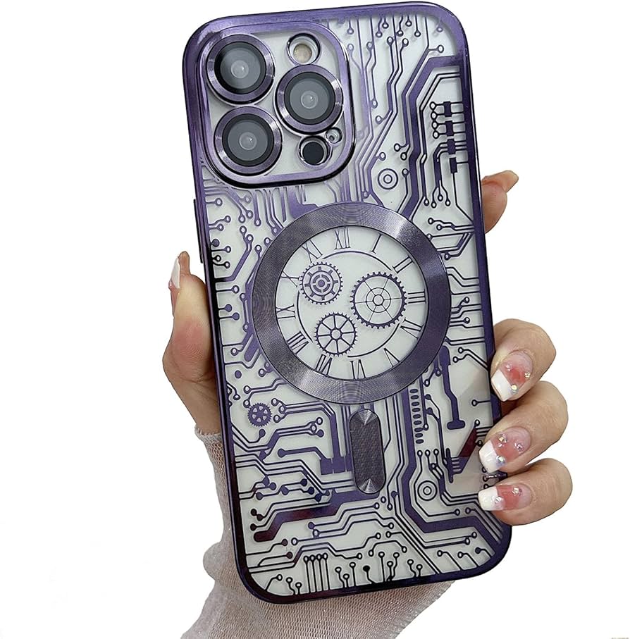 Amazon.co.jp: 【Coosmart】iPhone 13 Pro Max TPU ケース iPhone 13