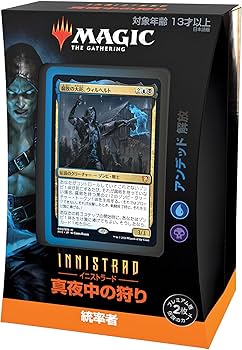 71uxQVcOXOL._AC_UF350,