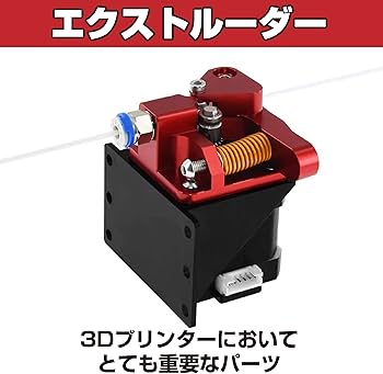 71uxvHbmCRL._AC_UF350,