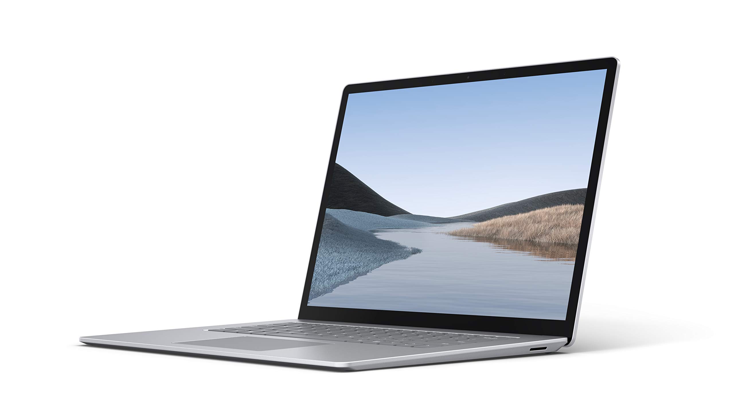 Amazon.co.jp: マイクロソフト Surface Laptop 3 15インチ/ Office H&B