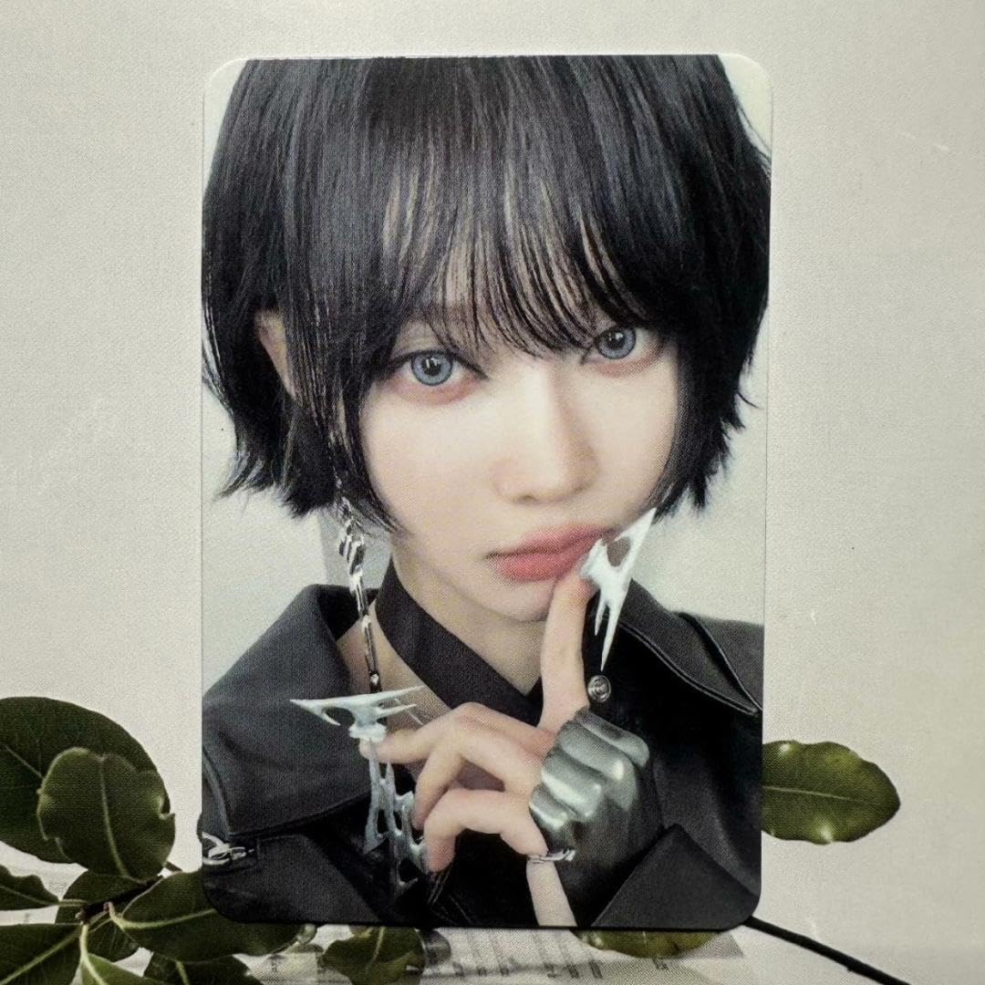 aespa ウィンター Whiplash NARA店舗限定 USアメリカ トレカ