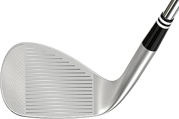 Amazon | DUNLOP クリーブランドゴルフ(Cleveland Golf) ウェッジ CVX