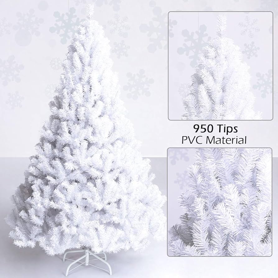 71v+uCmtQdL._AC_UF894,