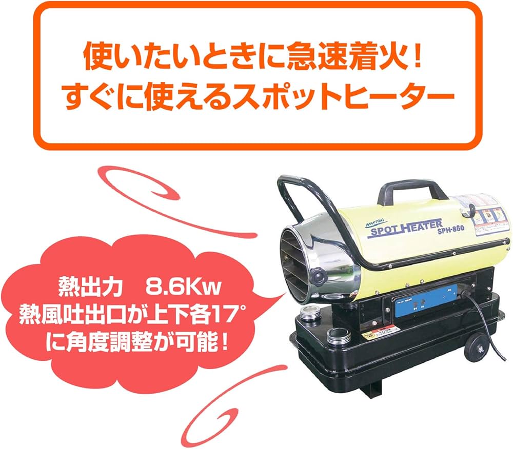 71v3ulM2EYL._AC_UF1000,