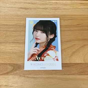 71v0fTnVGZL._AC_UF350,